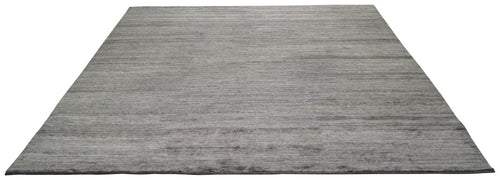 Moroccan Onyx