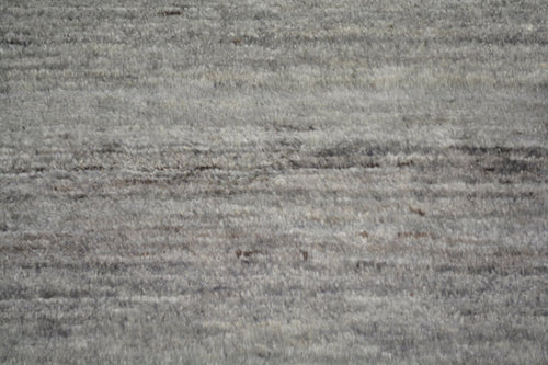 Moroccan Onyx