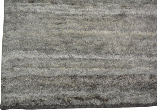 Moroccan Onyx