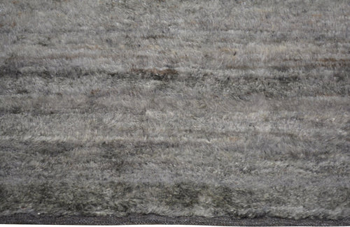 Moroccan Onyx