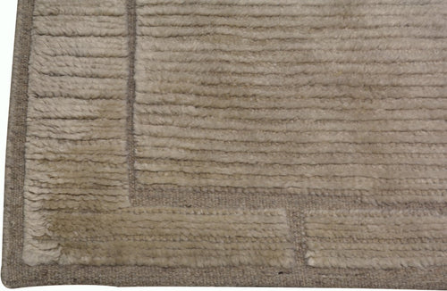 Moroccan Moonstone