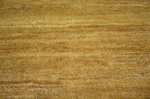 Moroccan Citrine