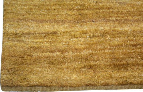 Moroccan Citrine