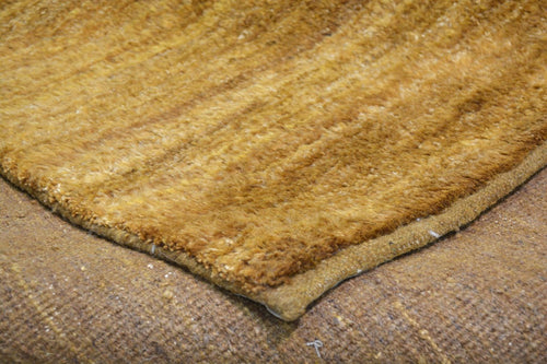 Moroccan Citrine