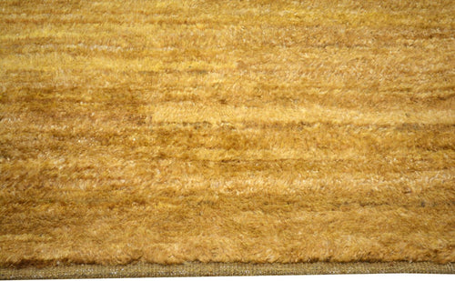 Moroccan Citrine