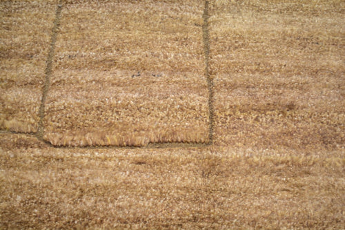 Moroccan Amber