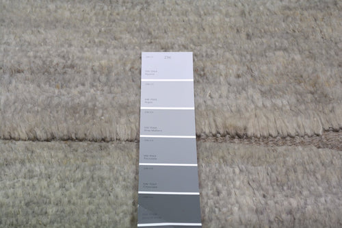 Moroccan Hematite