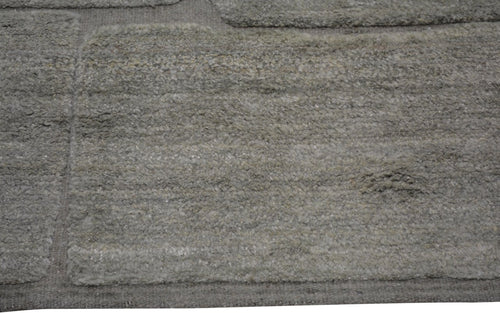 Moroccan Onyx
