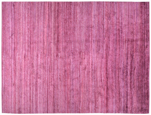 Moroccan Amethyst