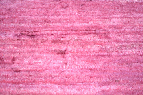 Moroccan Amethyst