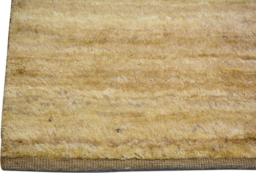 Moroccan Citrine
