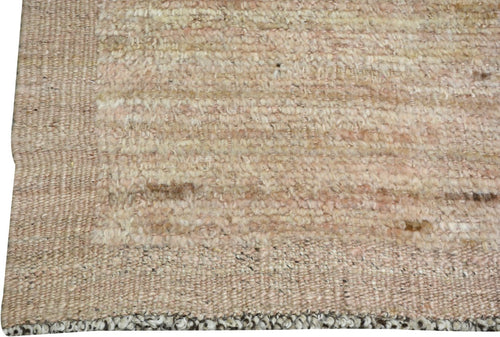 Moroccan Copper