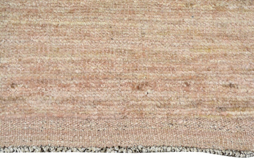 Moroccan Copper