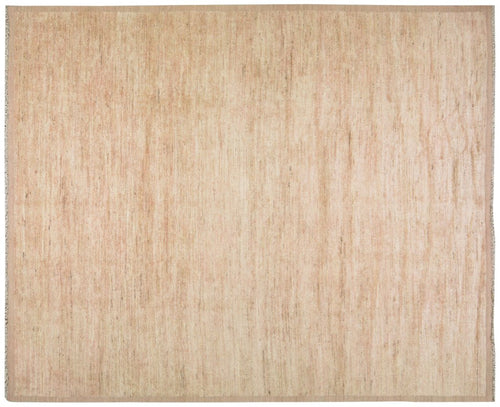 Moroccan Copper