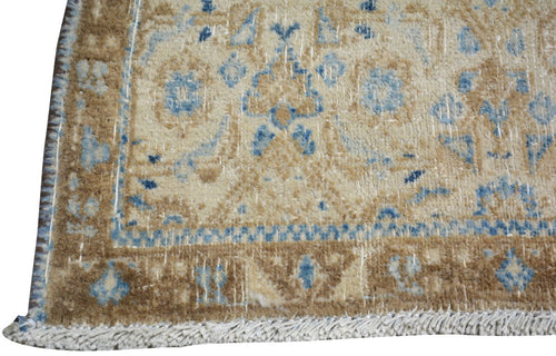 Vintage Persian Malayer