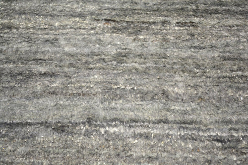 Moroccan Onyx