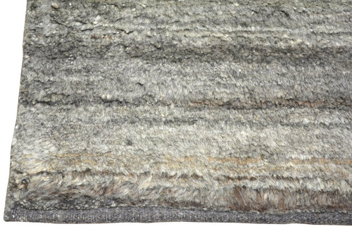 Moroccan Onyx