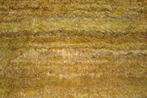 Moroccan Citrine
