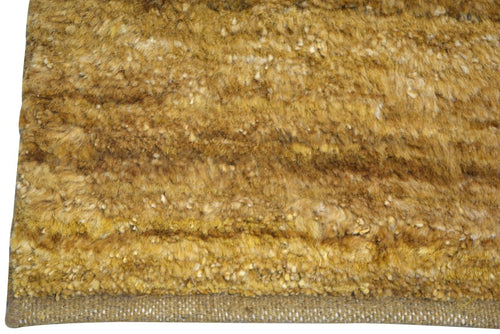 Moroccan Citrine