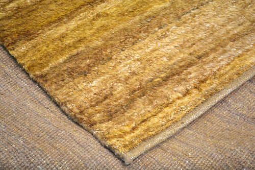 Moroccan Citrine
