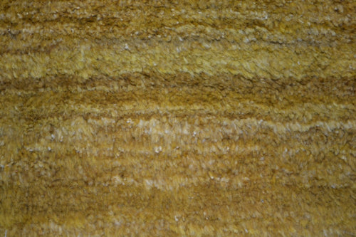 Moroccan Citrine