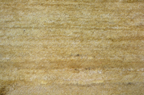 Moroccan Citrine