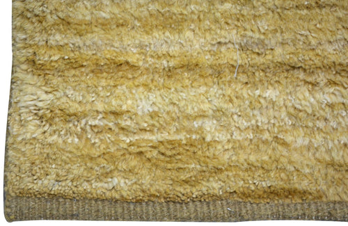 Moroccan Citrine