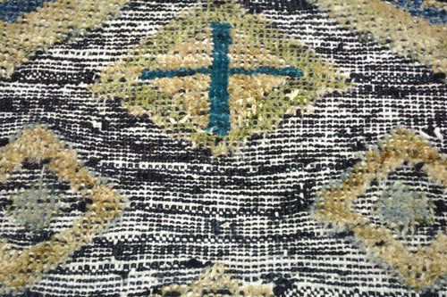 Moroccan Sheba