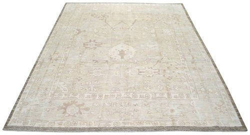 Oushak