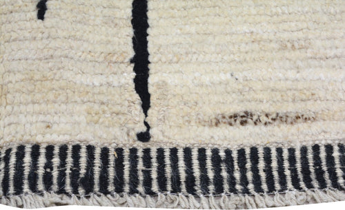Moroccan Art Deco