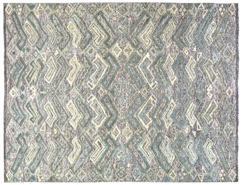 Moroccan Sheba