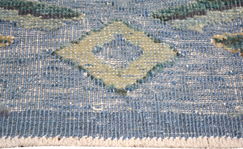 Moroccan Sheba