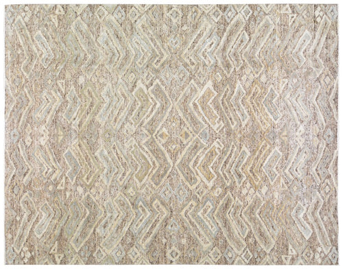 Moroccan Sheba