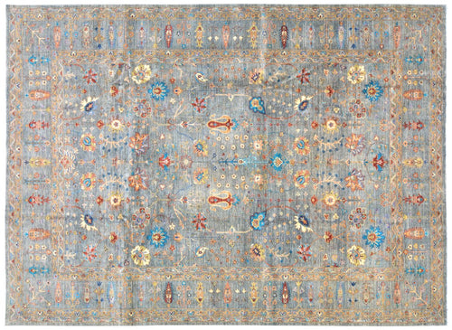 Collection Image