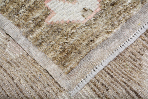 Turkish Kars