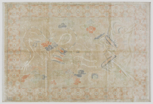 Collection Image