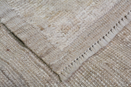 Oushak