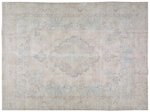 Collection Image