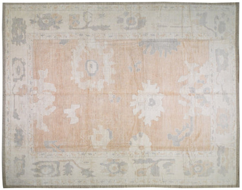 Collection Image