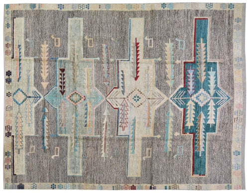 Collection Image