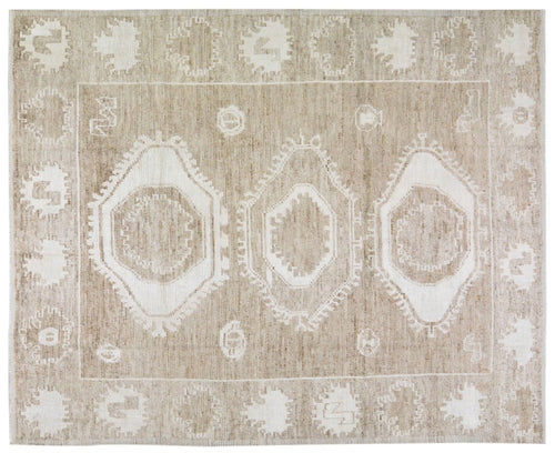 Collection Image