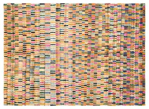 Afghan Baluch