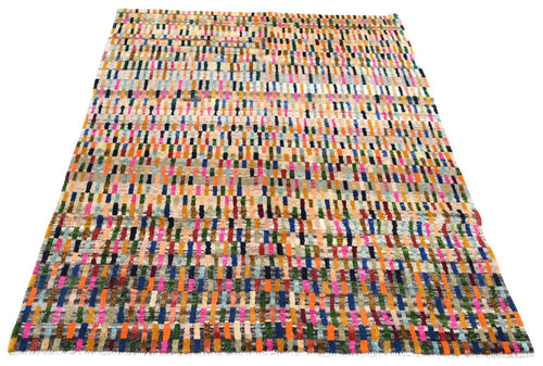 Afghan Baluch