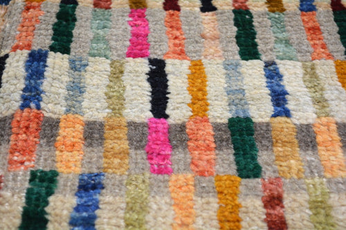 Afghan Baluch