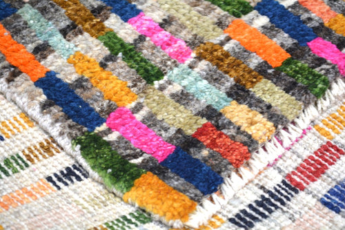 Afghan Baluch