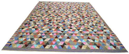 Afghan Baluch