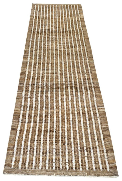 Moroccan
