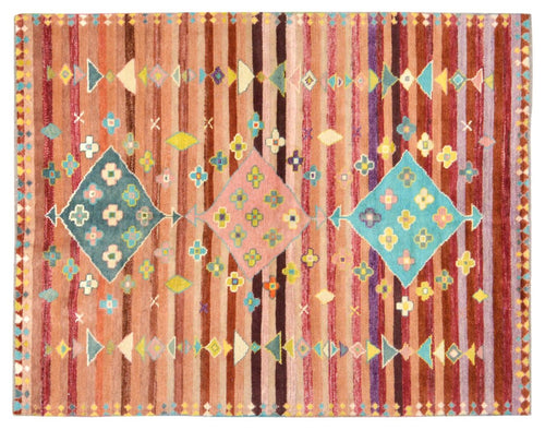 Persian Gabbeh