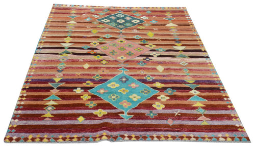 Persian Gabbeh