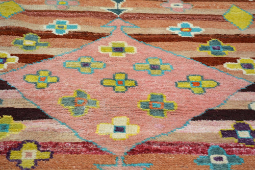 Persian Gabbeh